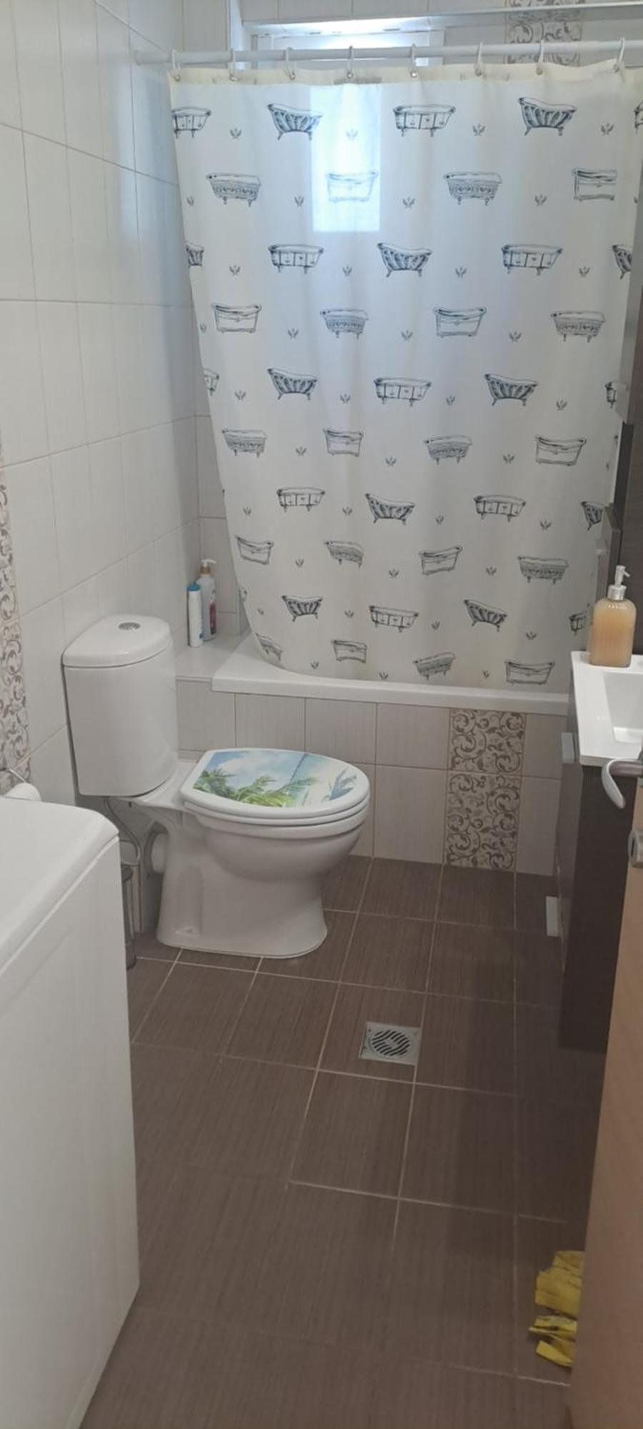 Gavrihl Home Kavala Eksteriør billede