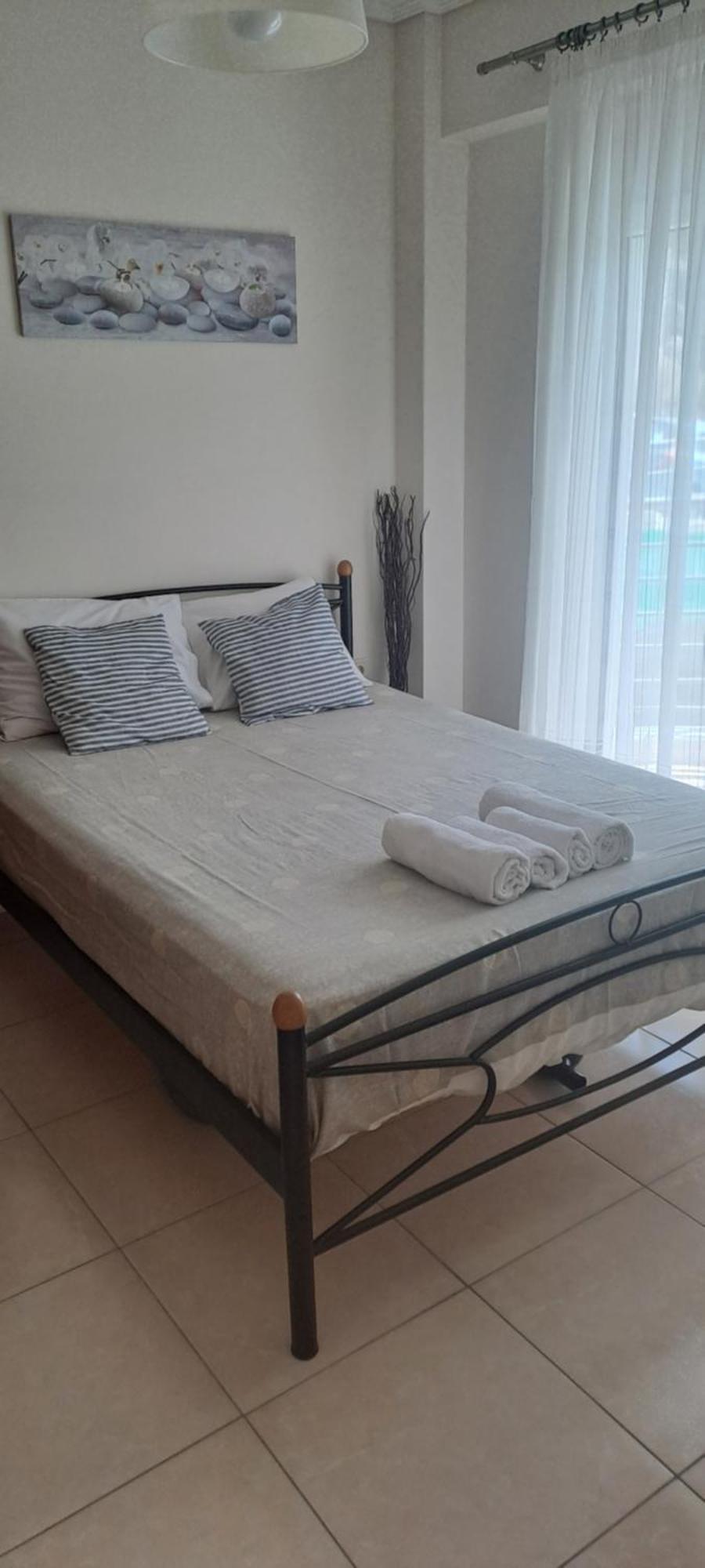 Gavrihl Home Kavala Eksteriør billede